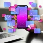 mobile first design