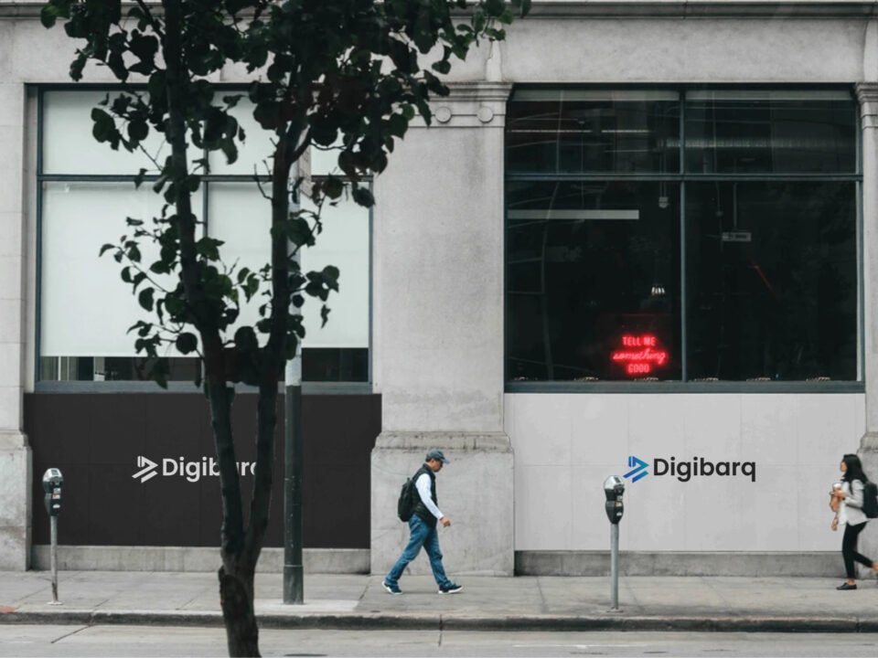 digibarq industry mentions