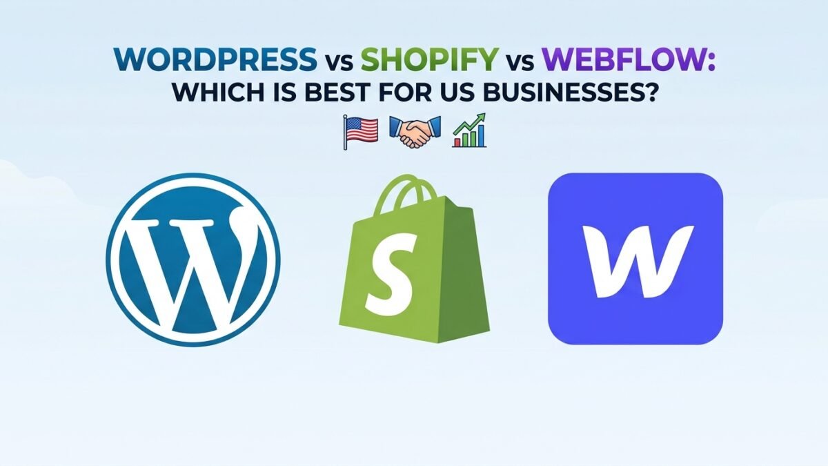 WordPress_vs_Shopify_vs_Webflow_Which_Is_Best_for_US_Businesses?