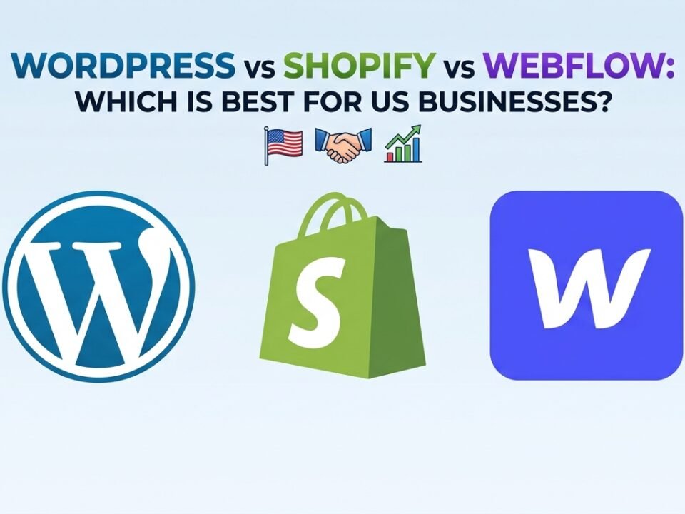 WordPress_vs_Shopify_vs_Webflow_Which_Is_Best_for_US_Businesses?