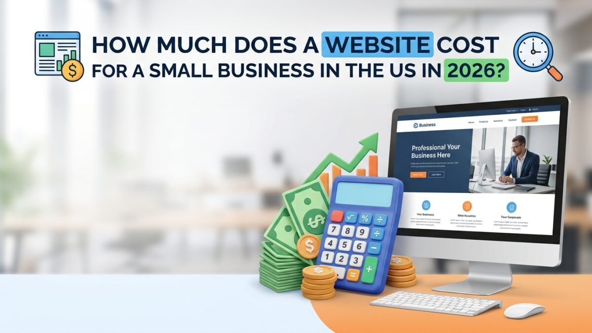 How_Much_Does_a_Website_Cost
