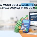 How_Much_Does_a_Website_Cost
