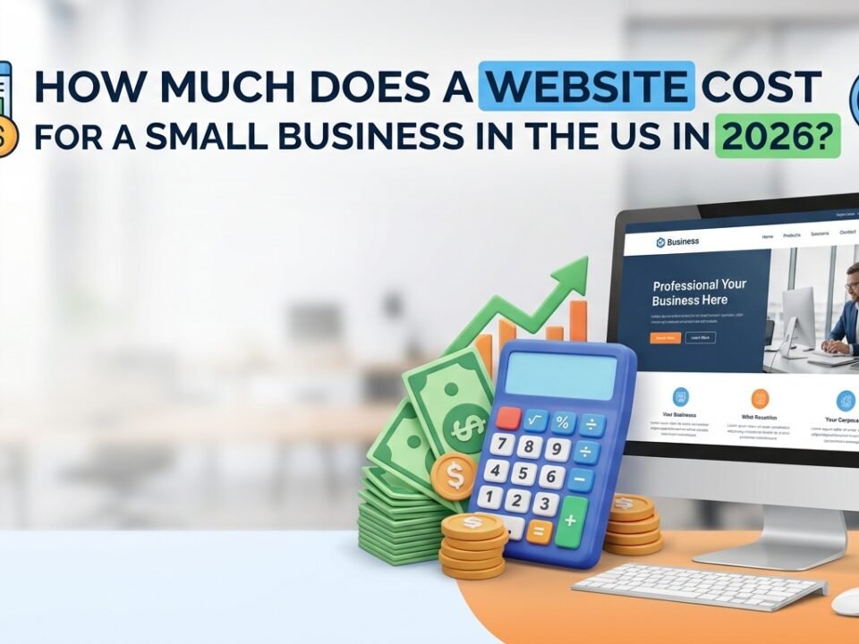 How_Much_Does_a_Website_Cost
