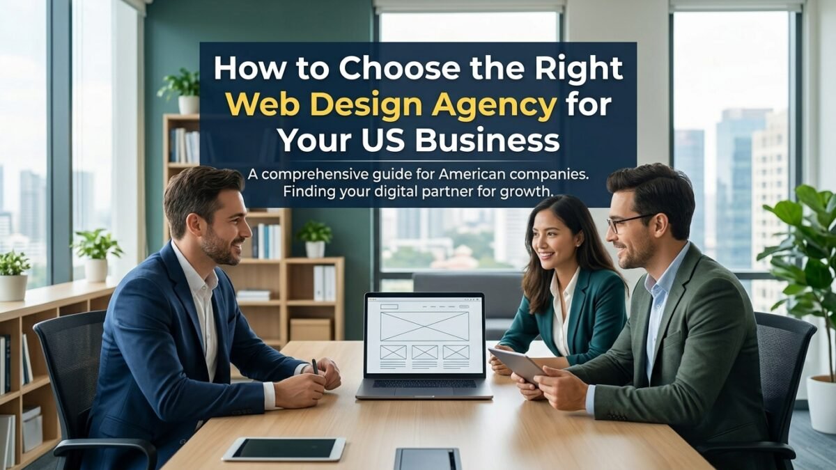 How_to_Choose_the_Right_Web_Design_Agency_for_Your_US_Business
