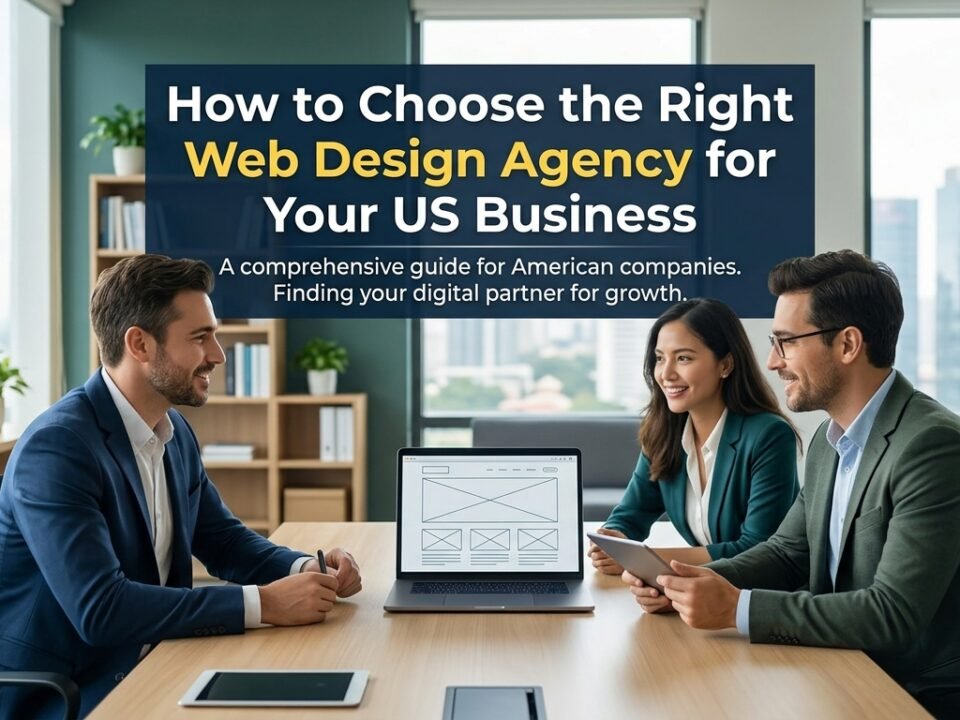 How_to_Choose_the_Right_Web_Design_Agency_for_Your_US_Business