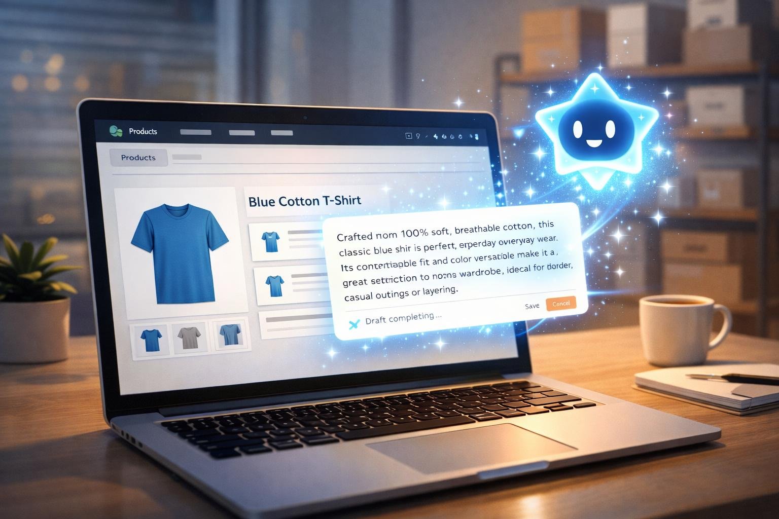 AI-Solutions-for-Websites-&-E-commerce