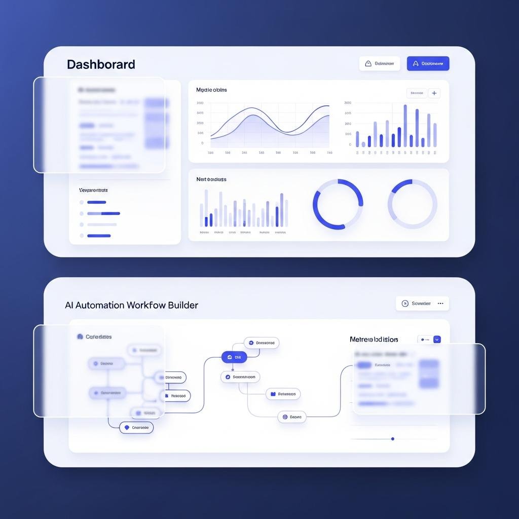 AI_Workflow_Automation