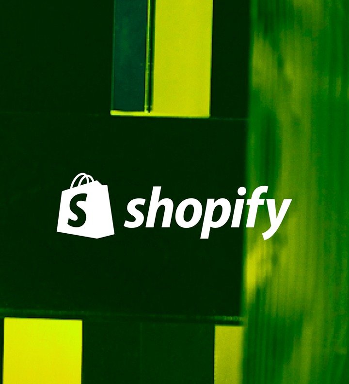 shopify-ban1